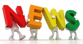 Extension "News" Extension "News"