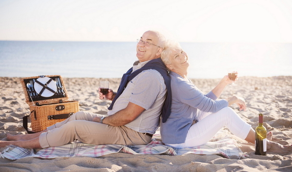 Beratungsbereich "Pensions-Vorsorge"