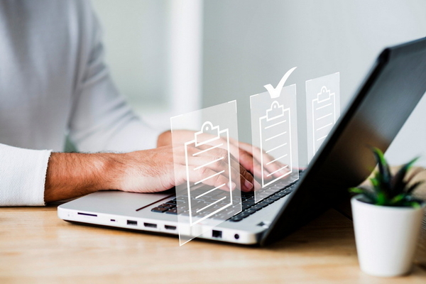 Administration vom Serviceportal "Vorsorge-Beratung"
