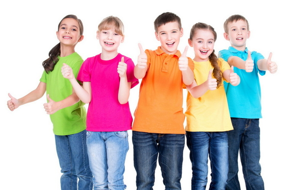 Beratungsbereich "Kinder-Jugend-Vorsorge"