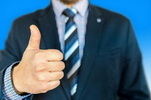 Vorteile durch Wirtschaftsberatung nutzen Vorteile durch Wirtschaftsberatung nutzen
